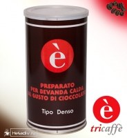 Горячий шоколад Tricaffe "Tipo Denso" 1000 г