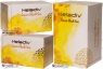 Чай Heladiv "LEMON Black Tea in Sachet" чёрный с лимоном в Саше 25 пакетов x 2 г