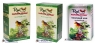 Чай Real "Райские Птицы" "Молочный Улун" зеленый Китайский листовой 100 г