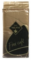 Кофе Milani Fine Cafe' молотый 250 г