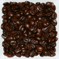 Кофе K&S "Мокко" десерный Арабика 100% в зернах
