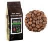 Кофе MADEO "Эспрессо DELUXE" эспрессо-смесь Арабика 100%