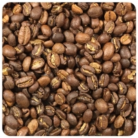 Кофе K&S "Эфиопия Сидамо" Африка Арабика 100% 