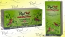 Чай Real "Райские птицы" "Зелёный" зеленый 25 пакетиков x 2 г