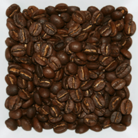 Кофе K&S "Кения" плантационный Арабика 100% 