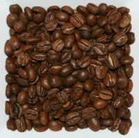 Кофе K&S "Коста-Рика" плантационный Арабика 100%