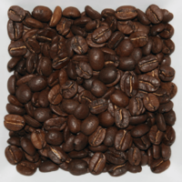 Кофе K&S "Мексика" плантационный Арабика 100%