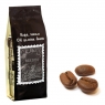 Кофе MADEO "Чао-какао Blonde" в обсыпке какао светлого, Арабика 100%