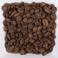 Кофе K&S "Санто-Доминго" элитный плантационный Арабика 100%
