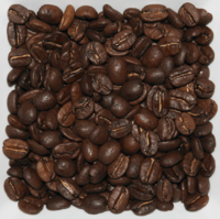 Кофе K&S "Ява" плантационный индийская Арабика 100%