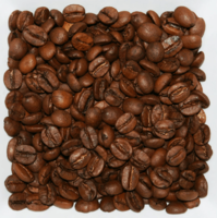 Кофе K&S "Индия Мансунд Малабар" плантационный Арабика 100%