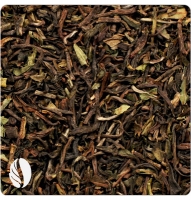 Чай TEA-CO "Дарджилинг Весенний" черный традиционный Индийский 100 г