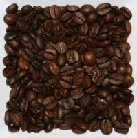 Кофе K&S "Зёрна без кофеина" экзотический сорт Арабика 100%