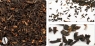 Чай TEA-CO "Ассам Цветок весны" черный элитный традиционный Индийский 250 г