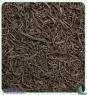 Чай TEA-CO "Цейлон №24" OP1 чёрный Цейлонский байховый высокогорный 200 г
