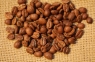 Кофе MADEO "Columbia Декаф" "Decaffeinated" без кофеина, плантационный Арабика 100%