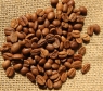 Кофе MADEO "Индия Monsooned Malabar" (МУССОННЫЙ МАЛАБАР) плантационный Арабика 100%
