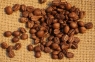 Кофе MADEO "Индонезия Ява Jumpit" плантационный индийская Арабика 100%