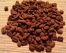Кофе MADEO "Чао-какао Black" в обсыпке какао тёмного Арабика 100%