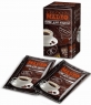 Кофе MADEO "Никарагуа Las Segovias" Кофе молотый для заваривания в чашке в индивидуальных пакетиках (10 шт.×10 г) 100 г