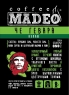 Кофе MADEO "Че Гевара" эспрессо-смесь Aрабика 50% Робуста 50%