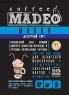 Кофе MADEO "Мокко" десертный Арабика 100%