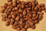 Кофе MADEO "Kopi Luwak Wild" (Копи Лювак) элитный моносорт Арабика 100%