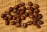 Кофе MADEO "Кения Makwa Estate" плантационный Арабика 100%