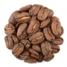 Кофе MADEO "Марагоджип Баварский шоколад" десертный элитный Арабика 100%