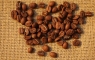 Кофе MADEO "Никарагуа Las Segovias" плантационный Арабика 100%