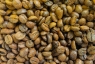 Кофе MADEO "По Мексикански" в обсыпке из какао и перца чили, Арабика 100%