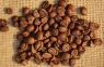 Кофе MADEO "Зимбабве Salimba" элитный Арабика 100%