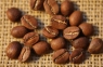 Кофе MADEO "Санто-Доминго BARAHONA" элитный моносорт Арабика 100%