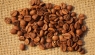 Кофе MADEO Элитный "Папуа-Новая Гвинея SIGRI" плантационный Арабика 100%