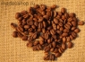 Кофе MADEO "Индонезия Суматра Mandheling" моносорт Арабика 100%