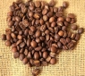 Кофе MADEO "Вьетнам Dalat" плантационный Арабика 100%