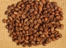 Кофе MADEO "Эфиопия Йергачефф" моносорт Арабика 100%